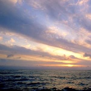 ocean-$7001699$300