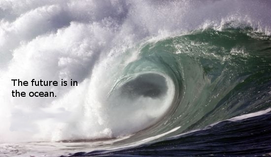 wave-energy_nice wave 550x315 rounded