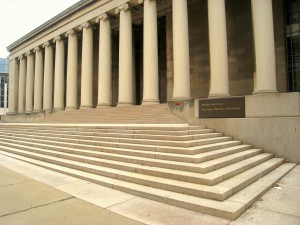 Mellon_Institute_-_IMG_1192