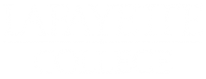 LAF_Logo_Stacked_White