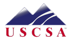 USCSA Logo