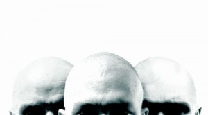 au-dela-de-la-haine-1