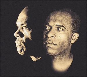 fanon