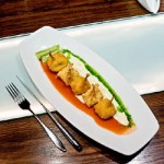 food1