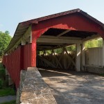 Bogerts-Bridge-at-Lehigh-Parkway-May-21-2013-5-IMG_3634-840x600