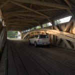Wehrs-Bridge-May-21-2013-5-IMG_3828-900x600