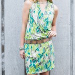 w-stained-glass-dress