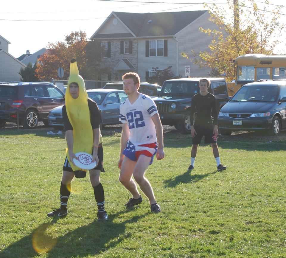 Caption Contests Lafayette Aflicktion Ultimate Frisbee 
