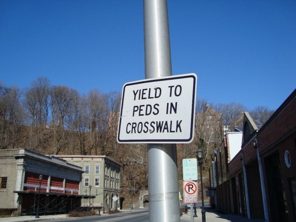 pedestrianism4