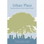 urban-place