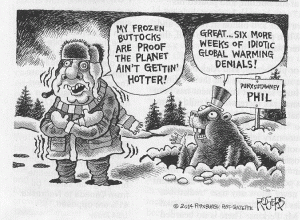 GroundhogDayCartoon