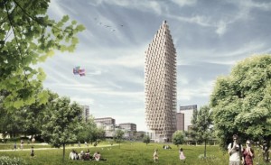 big-wood-1-537x328