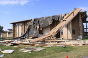 storm-damage-main-1-pic-1