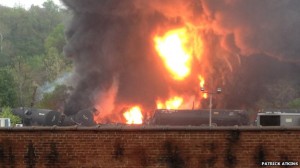 _74565495_lna0501submittedtrailderailmentbypatrickatkins