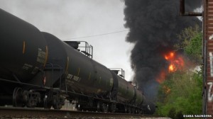 _74565499_lna0501submittedtrainderailmentbydianasaunders