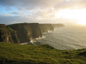 moher