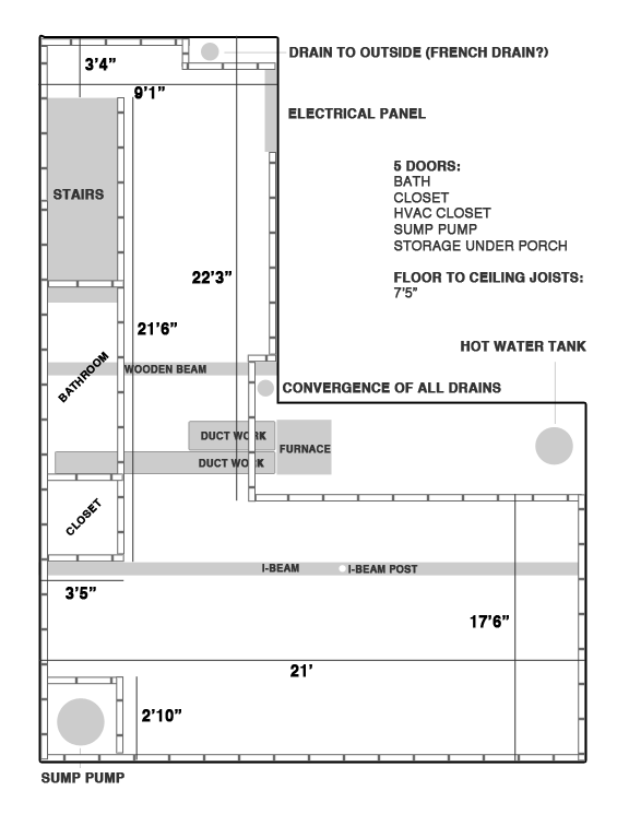 basement-diagram