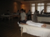 Free Massages