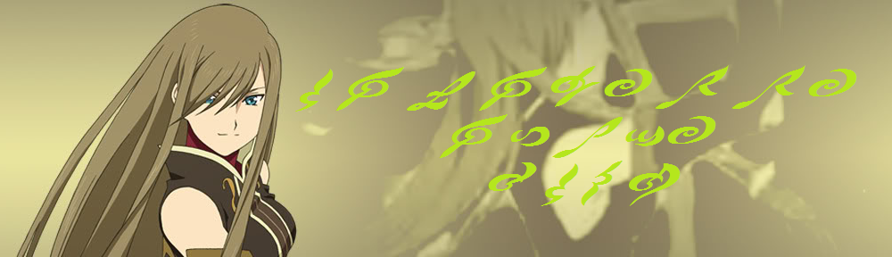 Lafayette Anime Club
