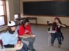 Cosplay Speed Dating