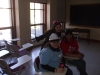 Cosplay Speed Dating