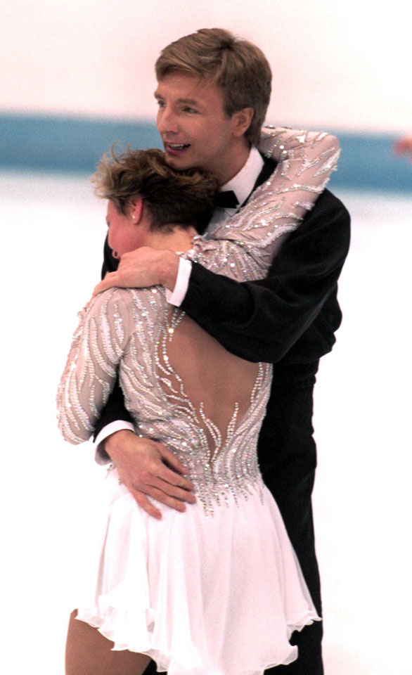 THE SECOND ICE AGE Media Arts I