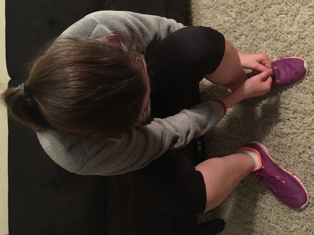 Photographs that Lie Media Arts I