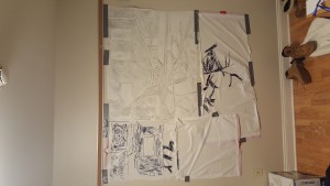20160224_143333
