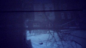 20160224_160155