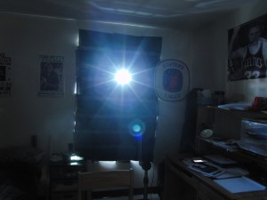 CIMG4231