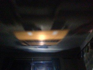 Camera Obscura Picture
