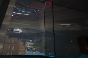 DSC01787