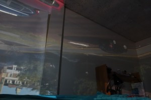 DSC01793