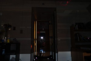 DSC01833