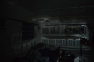 DSC_0115