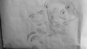 IMG_1136