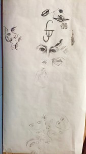 IMG_1137