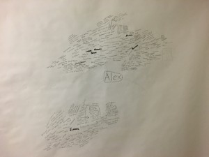 IMG_3360