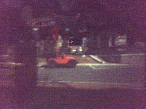 IMG_3369