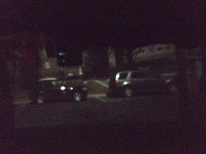 IMG_3383 (1)