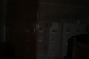 IMG_3940