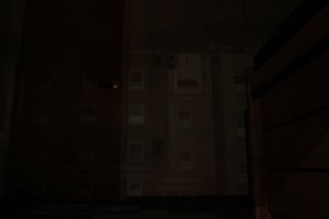 IMG_3946