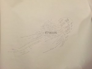 IMG_7154