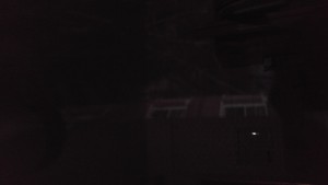 20160226_140102