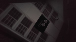 20160226_140124