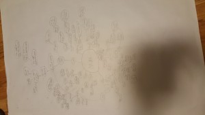20160303_003636