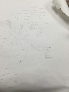 ConceptMap3_17_2