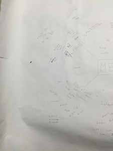 ConceptMap3_30_2