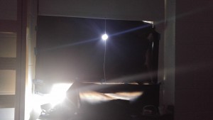 obscura 1