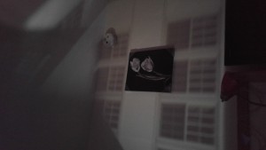 obscura 2